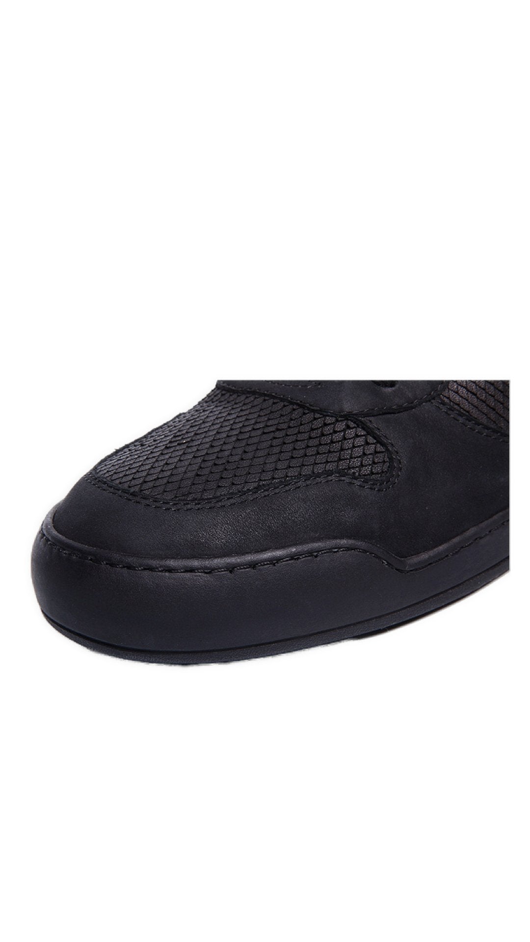 Fila - Men’s Shoes - Sarman Fashion - Wholesale Clothing Fashion Brand for Men from Canada