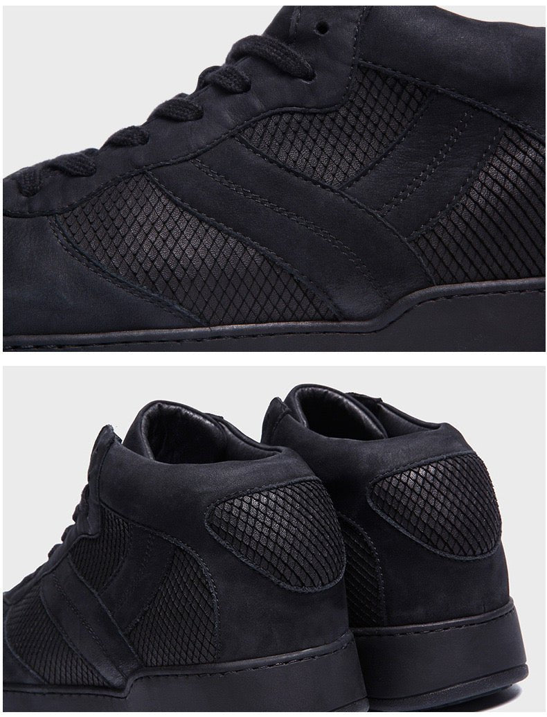 Fila - Men’s Shoes - Sarman Fashion - Wholesale Clothing Fashion Brand for Men from Canada