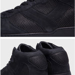 Fila - Men’s Shoes - Sarman Fashion - Wholesale Clothing Fashion Brand for Men from Canada