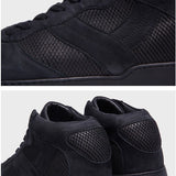 Fila - Men’s Shoes - Sarman Fashion - Wholesale Clothing Fashion Brand for Men from Canada