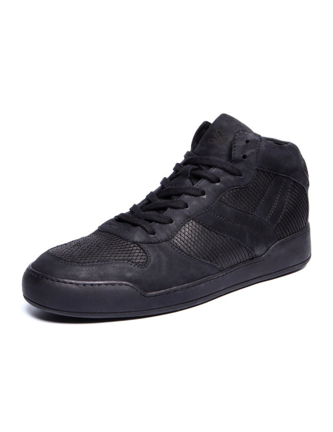 Fila - Men’s Shoes - Sarman Fashion - Wholesale Clothing Fashion Brand for Men from Canada