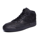 Fila - Men’s Shoes - Sarman Fashion - Wholesale Clothing Fashion Brand for Men from Canada