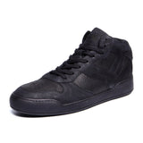 Fila - Men’s Shoes - Sarman Fashion - Wholesale Clothing Fashion Brand for Men from Canada
