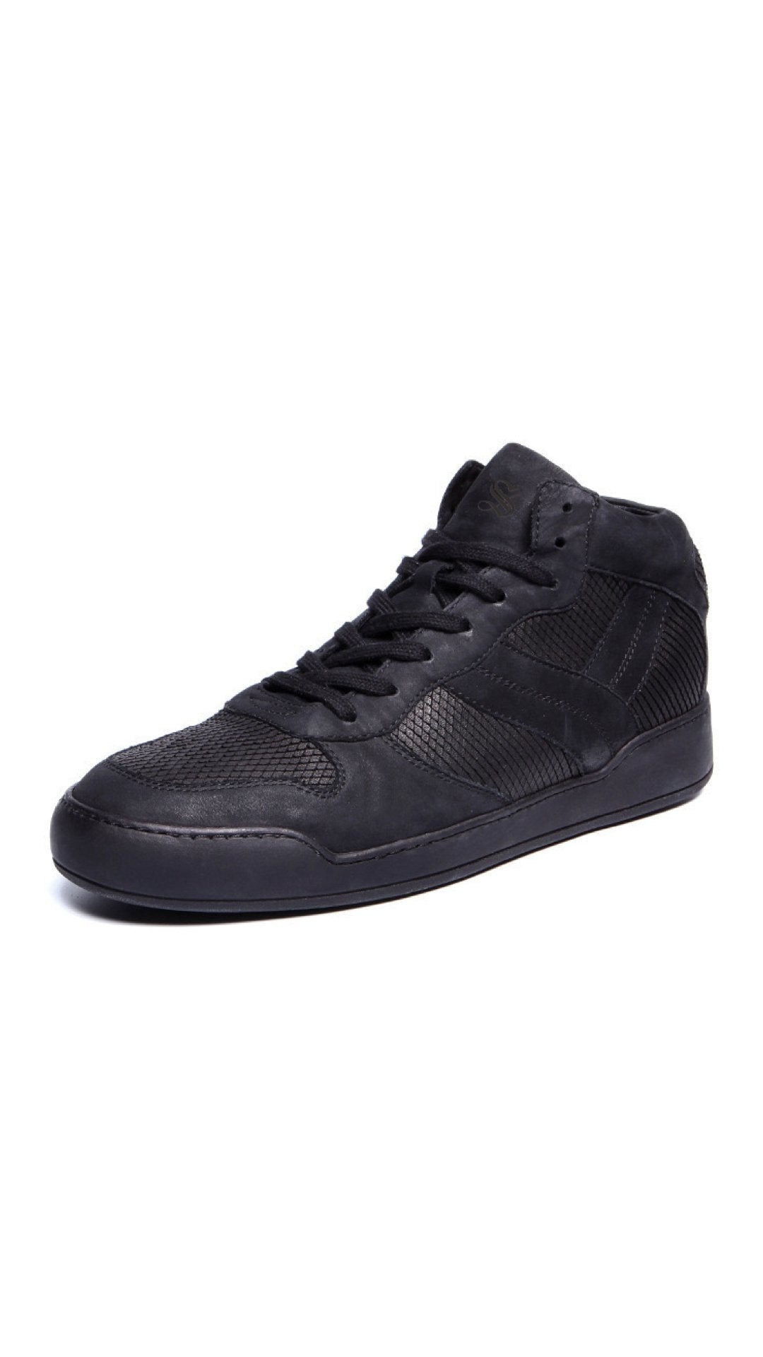 Fila - Men’s Shoes - Sarman Fashion - Wholesale Clothing Fashion Brand for Men from Canada