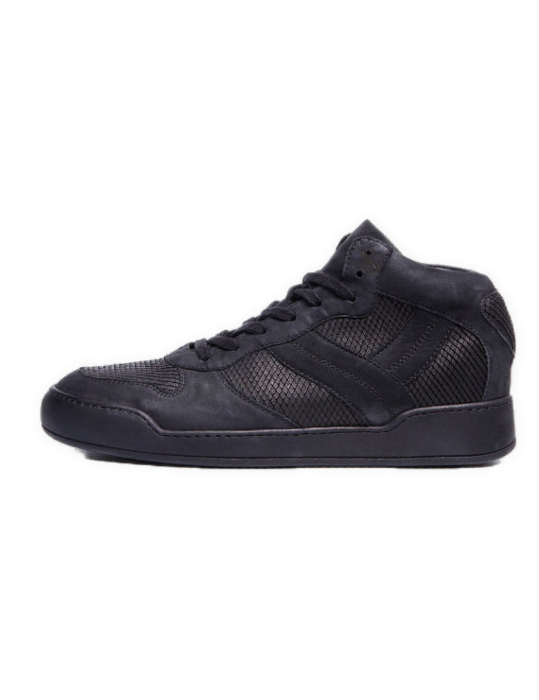 Fila - Men’s Shoes - Sarman Fashion - Wholesale Clothing Fashion Brand for Men from Canada