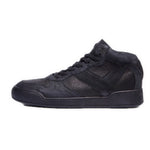 Fila - Men’s Shoes - Sarman Fashion - Wholesale Clothing Fashion Brand for Men from Canada