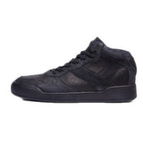 Fila - Men’s Shoes - Sarman Fashion - Wholesale Clothing Fashion Brand for Men from Canada