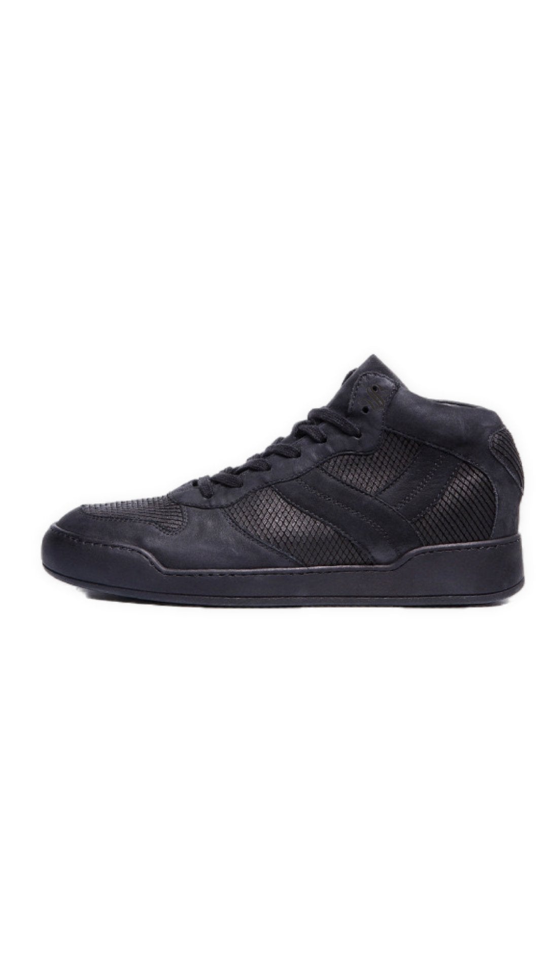 Fila - Men’s Shoes - Sarman Fashion - Wholesale Clothing Fashion Brand for Men from Canada