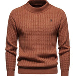 FKHD - Sweater for Men - Sarman Fashion - Wholesale Clothing Fashion Brand for Men from Canada