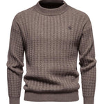 FKHD - Sweater for Men - Sarman Fashion - Wholesale Clothing Fashion Brand for Men from Canada