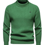 FKHD - Sweater for Men - Sarman Fashion - Wholesale Clothing Fashion Brand for Men from Canada