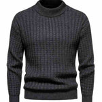 FKHD - Sweater for Men - Sarman Fashion - Wholesale Clothing Fashion Brand for Men from Canada