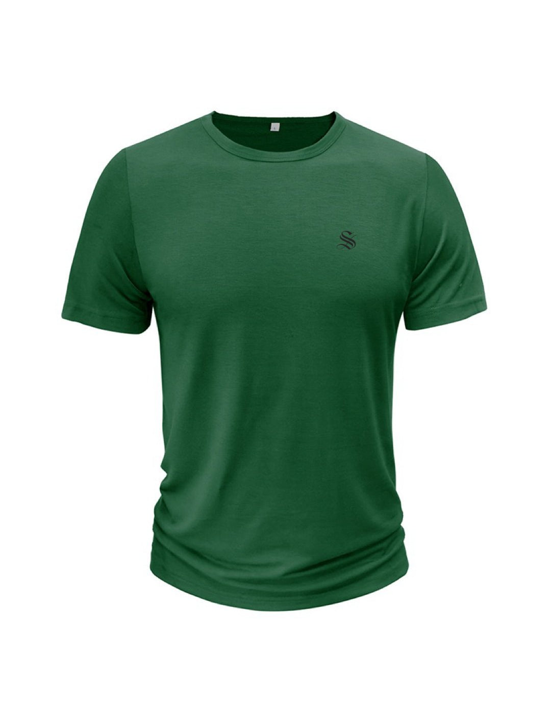 Fku - T-shirt for Men - Sarman Fashion - Wholesale Clothing Fashion Brand for Men from Canada
