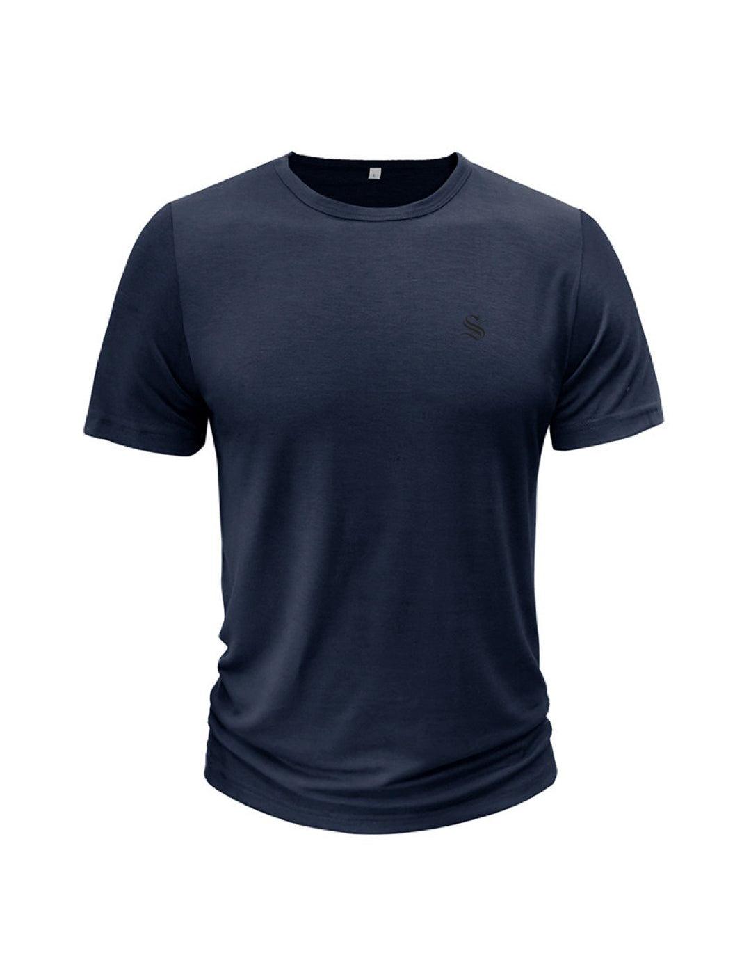 Fku - T-shirt for Men - Sarman Fashion - Wholesale Clothing Fashion Brand for Men from Canada