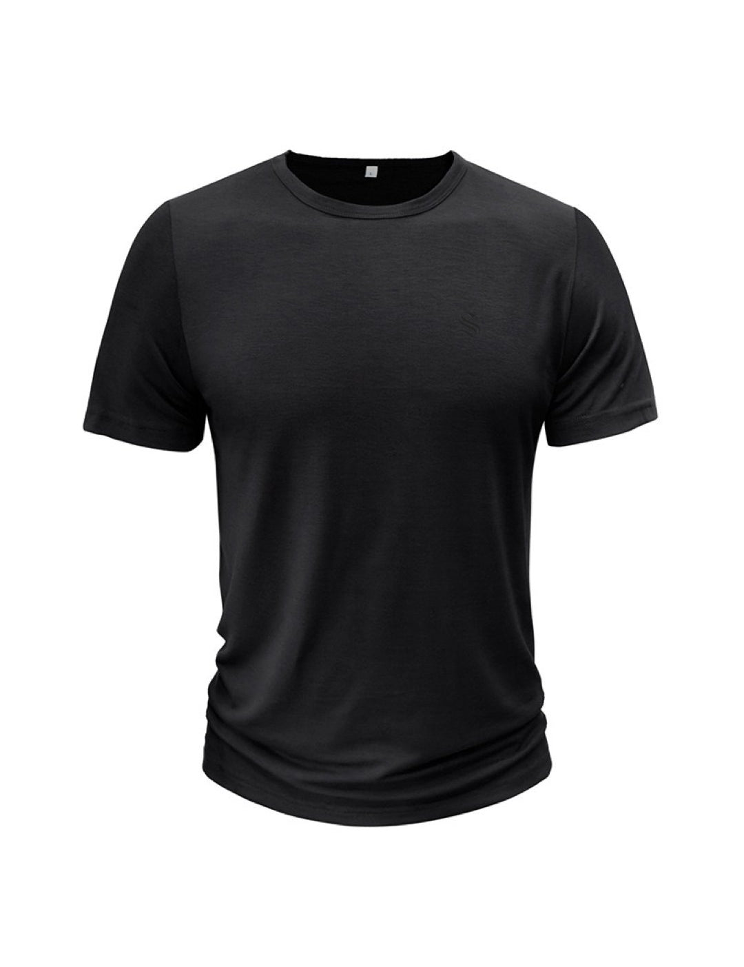 Fku - T-shirt for Men - Sarman Fashion - Wholesale Clothing Fashion Brand for Men from Canada