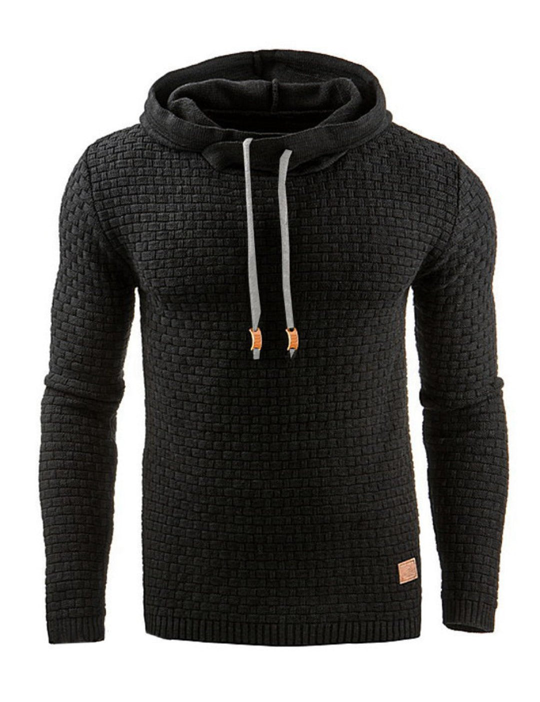 Flamous - Hoodie for Men - Sarman Fashion - Wholesale Clothing Fashion Brand for Men from Canada