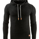 Flamous - Hoodie for Men - Sarman Fashion - Wholesale Clothing Fashion Brand for Men from Canada