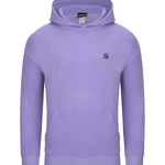 Flamous - Hoodie for Men - Sarman Fashion - Wholesale Clothing Fashion Brand for Men from Canada