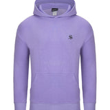 Flamous - Hoodie for Men - Sarman Fashion - Wholesale Clothing Fashion Brand for Men from Canada