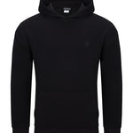 Flamous - Hoodie for Men - Sarman Fashion - Wholesale Clothing Fashion Brand for Men from Canada