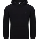 Flamous - Hoodie for Men - Sarman Fashion - Wholesale Clothing Fashion Brand for Men from Canada