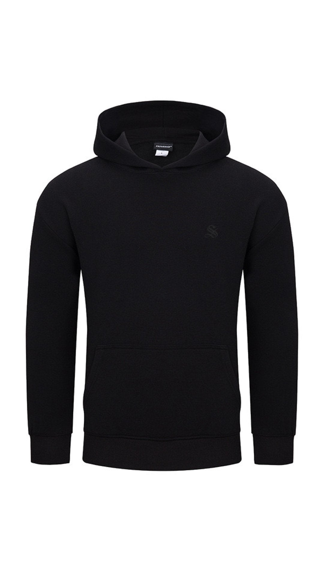 Flamous - Hoodie for Men - Sarman Fashion - Wholesale Clothing Fashion Brand for Men from Canada