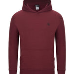 Flamous - Hoodie for Men - Sarman Fashion - Wholesale Clothing Fashion Brand for Men from Canada