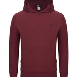 Flamous - Hoodie for Men - Sarman Fashion - Wholesale Clothing Fashion Brand for Men from Canada