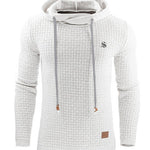 Flamous - Hoodie for Men - Sarman Fashion - Wholesale Clothing Fashion Brand for Men from Canada