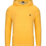 Flamous - Hoodie for Men - Sarman Fashion - Wholesale Clothing Fashion Brand for Men from Canada