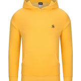 Flamous - Hoodie for Men - Sarman Fashion - Wholesale Clothing Fashion Brand for Men from Canada