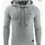 Flamous - Hoodie for Men - Sarman Fashion - Wholesale Clothing Fashion Brand for Men from Canada