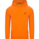 Flamous - Hoodie for Men - Sarman Fashion - Wholesale Clothing Fashion Brand for Men from Canada