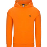 Flamous - Hoodie for Men - Sarman Fashion - Wholesale Clothing Fashion Brand for Men from Canada