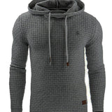 Flamous - Hoodie for Men - Sarman Fashion - Wholesale Clothing Fashion Brand for Men from Canada