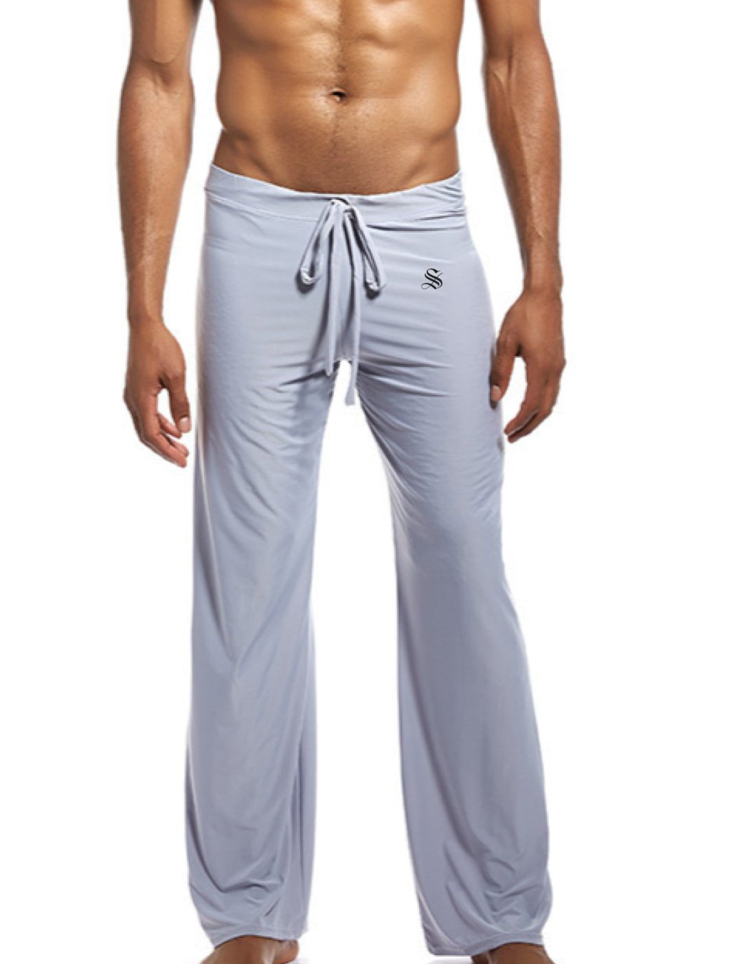 Fleximos - Pants for Men - Sarman Fashion - Wholesale Clothing Fashion Brand for Men from Canada