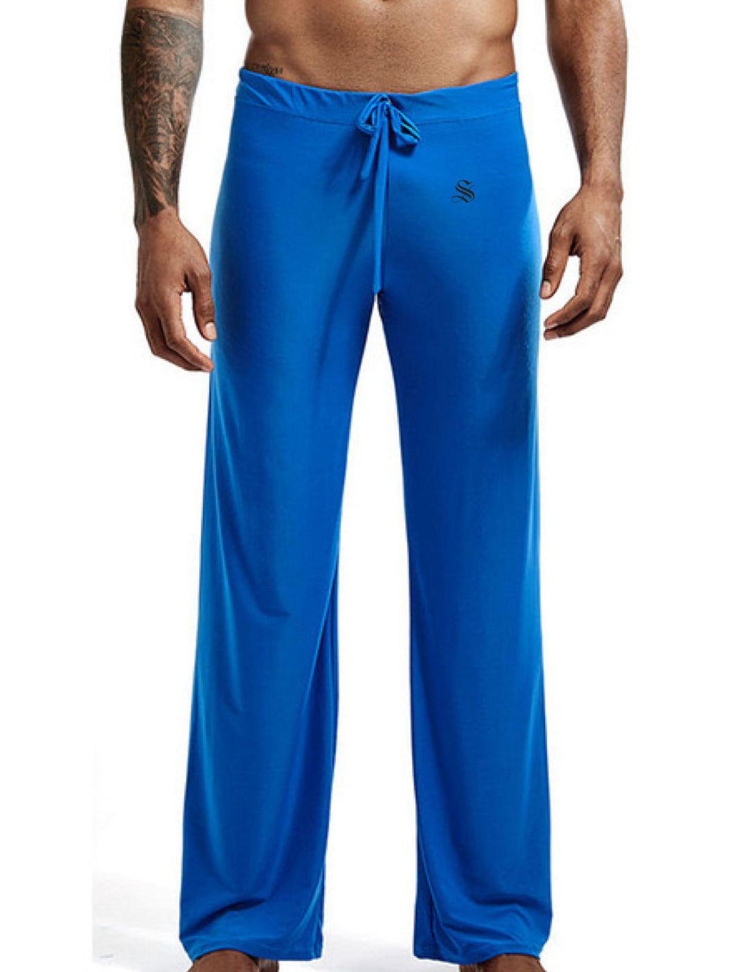 Fleximos - Pants for Men - Sarman Fashion - Wholesale Clothing Fashion Brand for Men from Canada