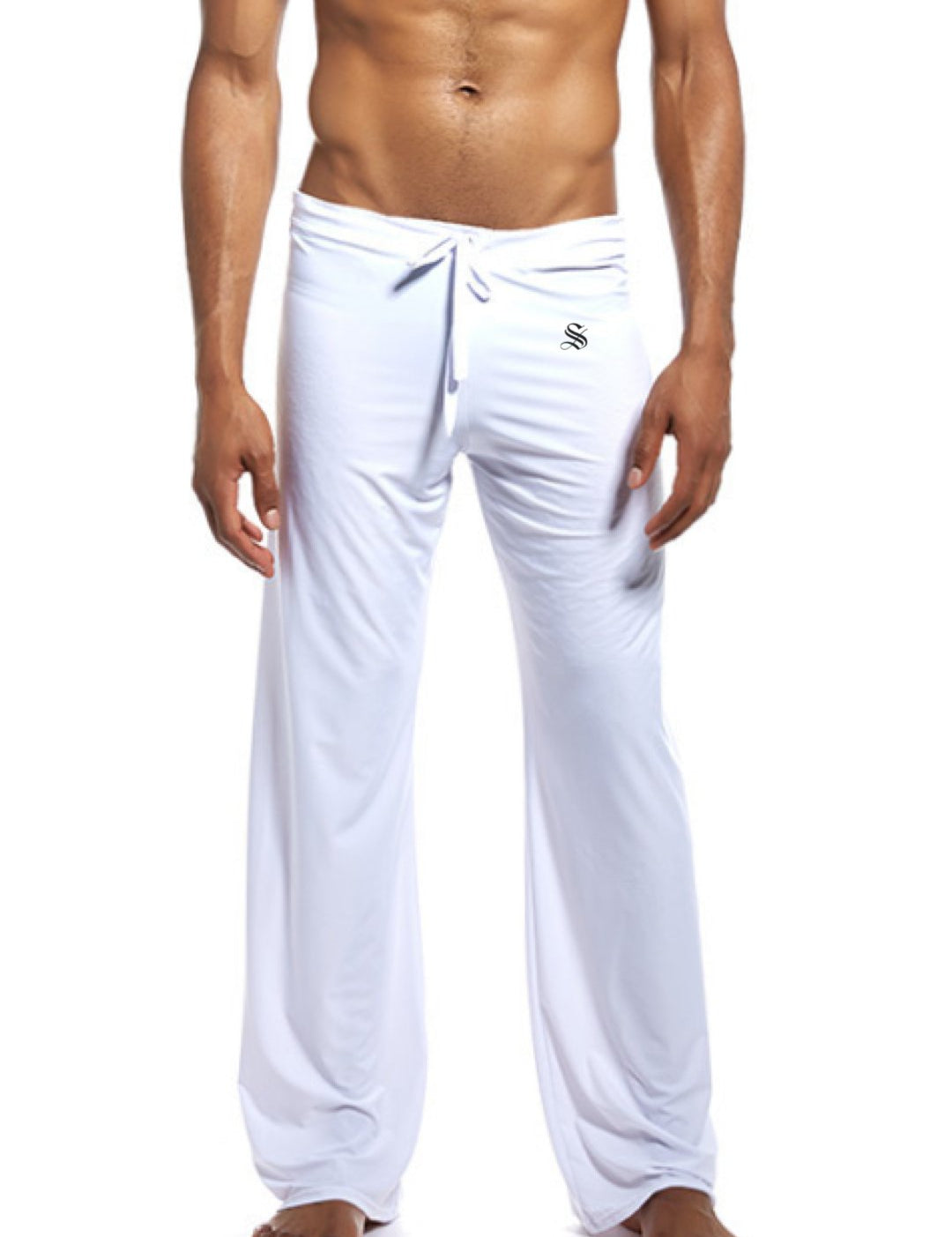 Fleximos - Pants for Men - Sarman Fashion - Wholesale Clothing Fashion Brand for Men from Canada
