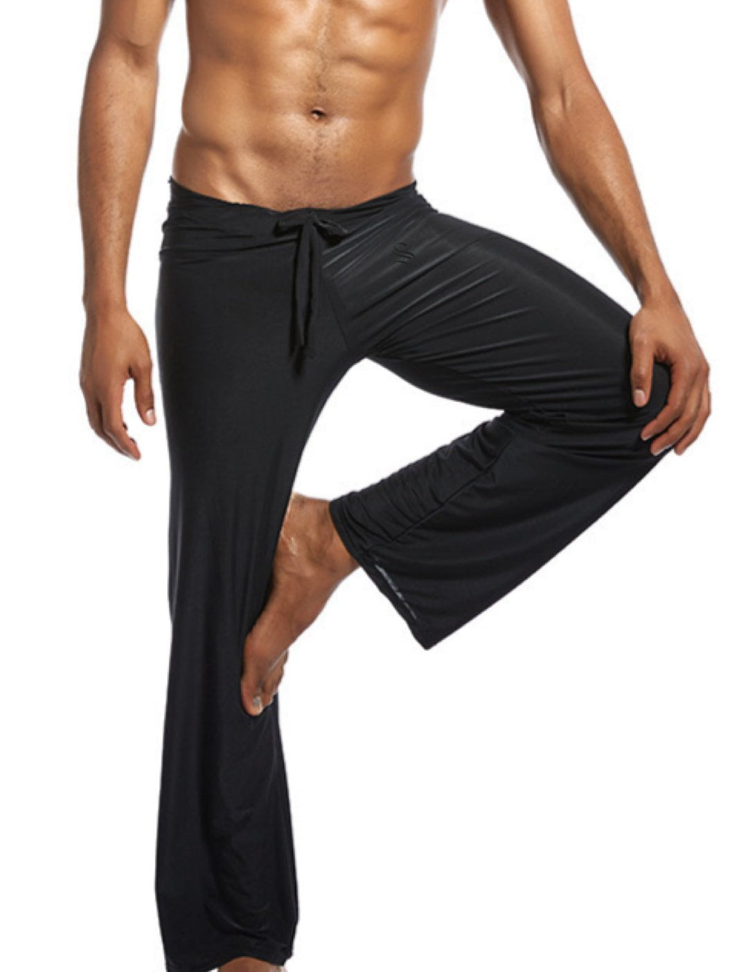 Fleximos - Pants for Men - Sarman Fashion - Wholesale Clothing Fashion Brand for Men from Canada