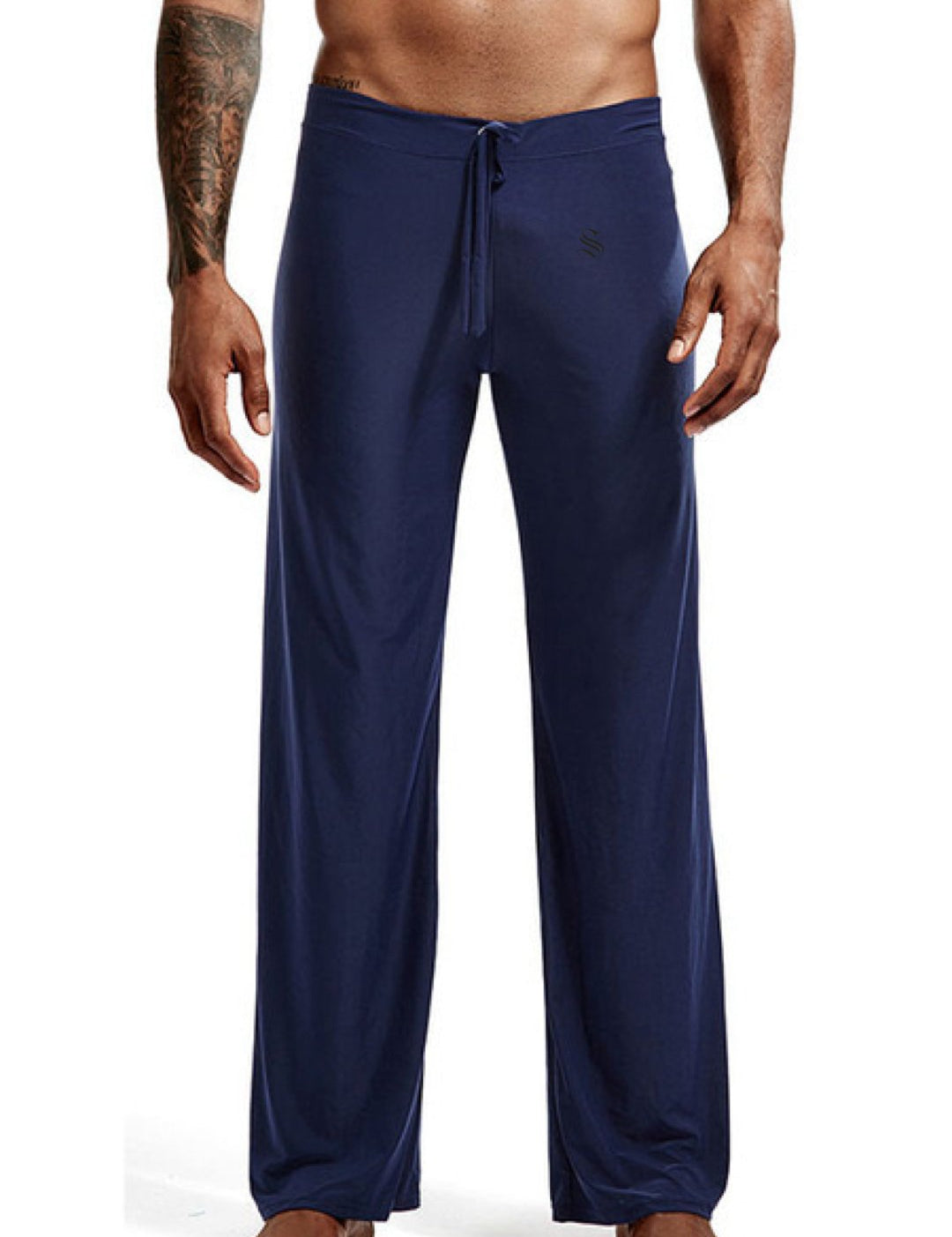 Fleximos - Pants for Men - Sarman Fashion - Wholesale Clothing Fashion Brand for Men from Canada
