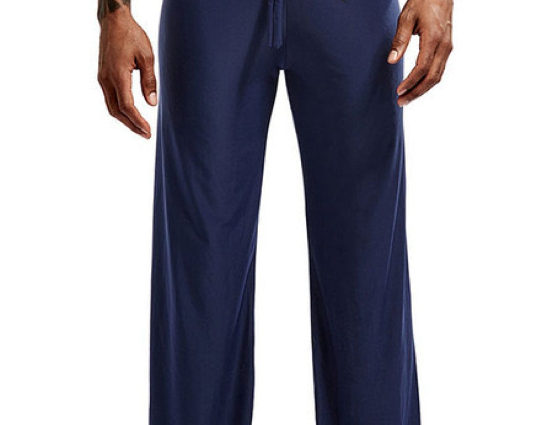 Fleximos - Pants for Men - Sarman Fashion - Wholesale Clothing Fashion Brand for Men from Canada