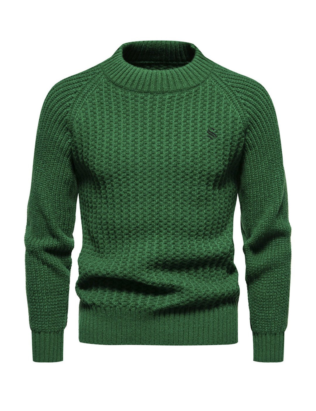 FLJH - Sweater for Men - Sarman Fashion - Wholesale Clothing Fashion Brand for Men from Canada