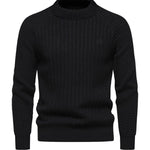 FLJH - Sweater for Men - Sarman Fashion - Wholesale Clothing Fashion Brand for Men from Canada