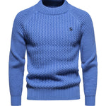 FLJH - Sweater for Men - Sarman Fashion - Wholesale Clothing Fashion Brand for Men from Canada