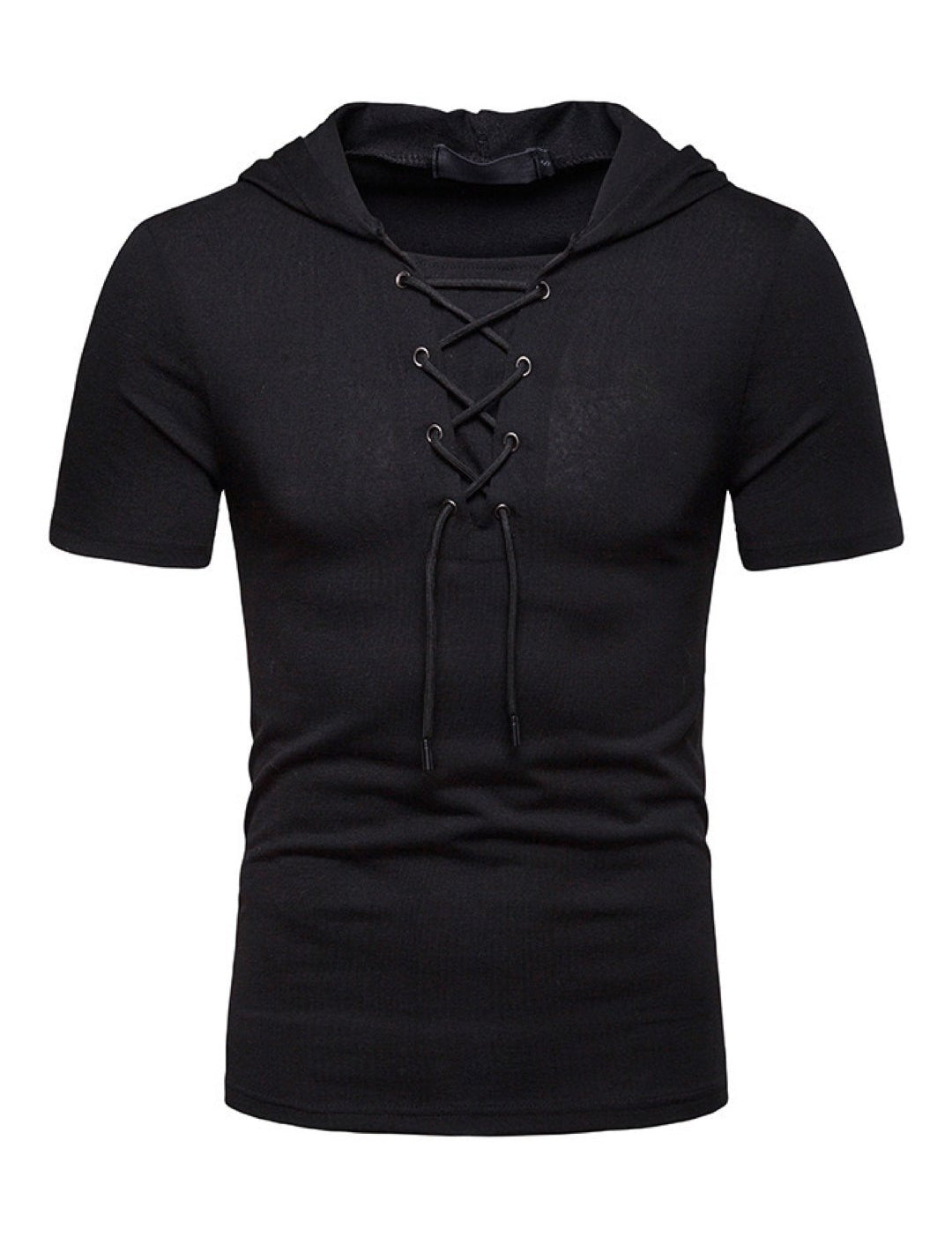 FLMG - T-shirt for Men - Sarman Fashion - Wholesale Clothing Fashion Brand for Men from Canada