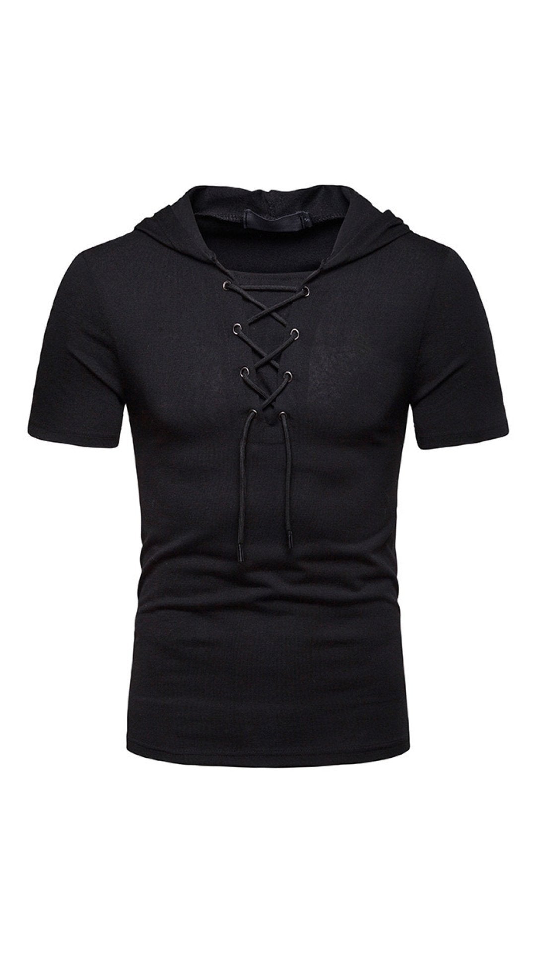 FLMG - T-shirt for Men - Sarman Fashion - Wholesale Clothing Fashion Brand for Men from Canada