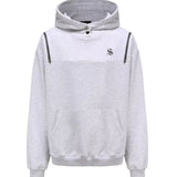 Flosux - Hoodie for Men - Sarman Fashion - Wholesale Clothing Fashion Brand for Men from Canada