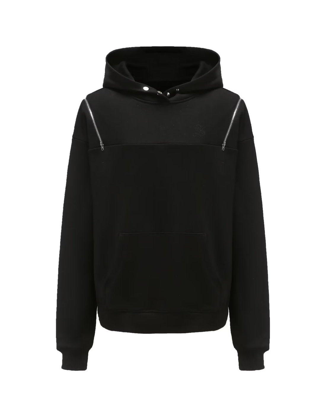 Flosux - Hoodie for Men - Sarman Fashion - Wholesale Clothing Fashion Brand for Men from Canada