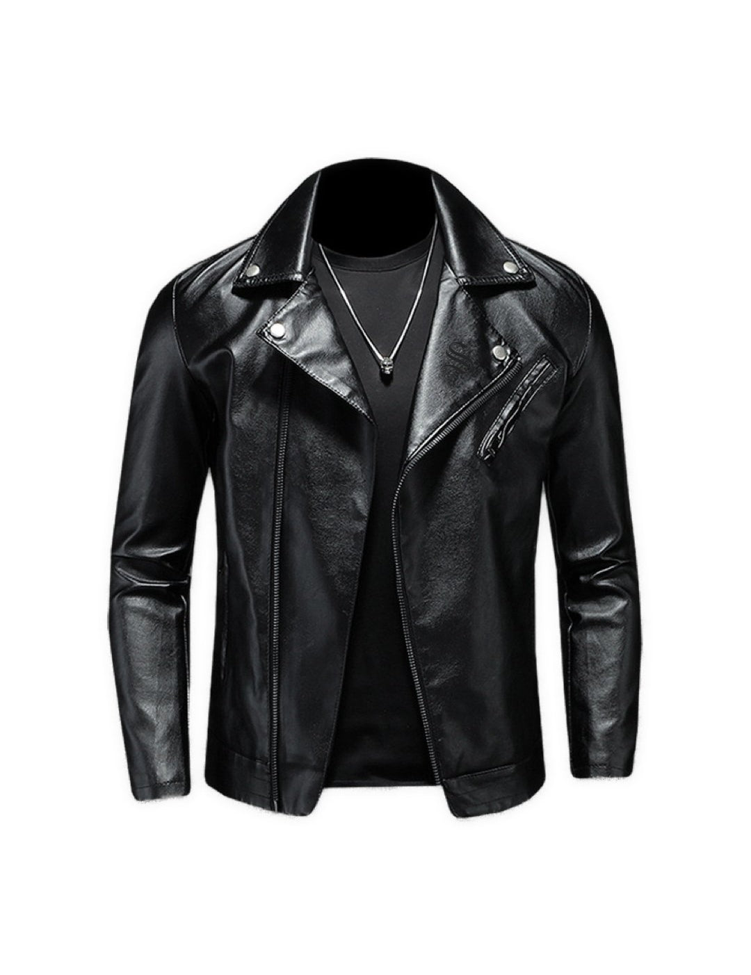 FlowRider- Jacket for Men - Sarman Fashion - Wholesale Clothing Fashion Brand for Men from Canada
