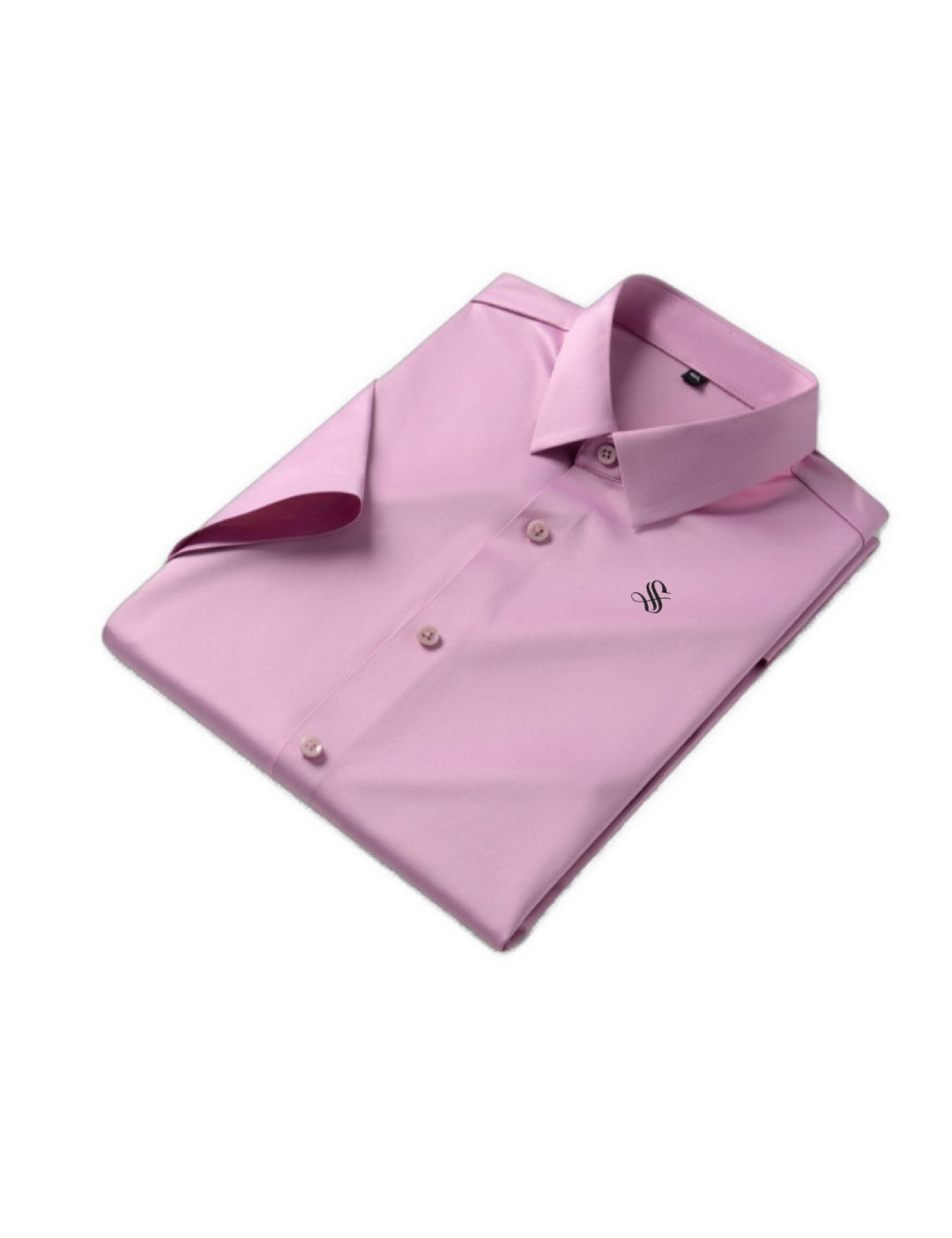 Francisco - Short Sleeves Shirt for Men - Sarman Fashion - Wholesale Clothing Fashion Brand for Men from Canada